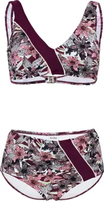 Produktbild von FASHY Bikini multicolor 48C
