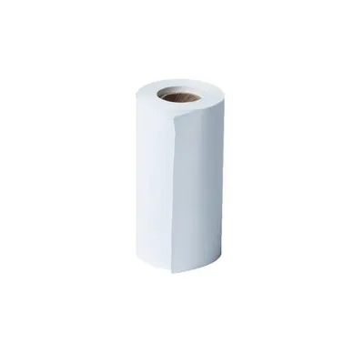 Image de Brother BDE-1J000057-030, 6,6 m, 57 mm