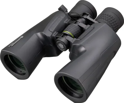 Produktbild von Bresser Fernglas 8–22x50 mit Zoom-Vergrößerung Vollvergütung für Naturbeobachtung mit Stativanschluss