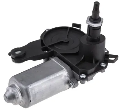Obrázek produktu pro Motorek stěrače zadní CITROEN C1 PEUGEOT 107 TOYOTA Aygo