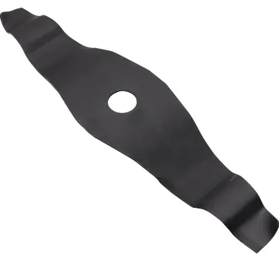 Produktbild von Rasenmähermesser 30,5cm für SABO Mähroboter SAA10747 SAU11842 SAU13564 SAA13564