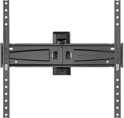 Immagine prodotto di Meliconi Flatstyle Ftr400 Supporto TV Taglia unica