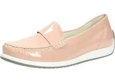 Produktbild von Hadera Schuh Größe 40, zeitloses Design, funktional, komfortabel, Alltagsschuh