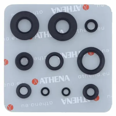 Produktbild von Satz Motordichtungen Für Yamaha Yz 65 '18-'22, Yz 85 '19-'22