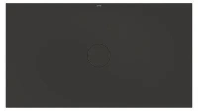 Immagine prodotto di Carreau de douche BetteAir, 1600x900mm, 7364-401, 7364-401