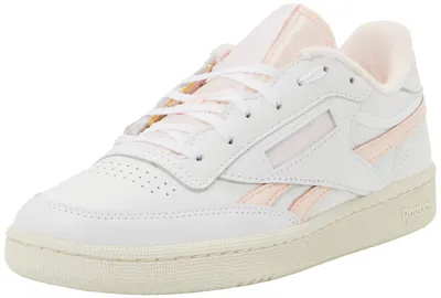 Image de Reebok Club C Revenge