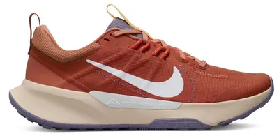 Obrázok produktu pre Nike Juniper 2 Trail obuv ženy