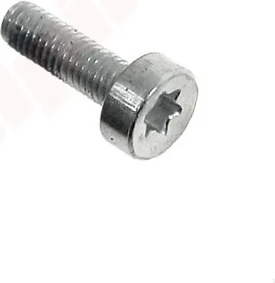 Immagine prodotto di Vite Stihl T27 M5X16 ( 9022 341 0980 )