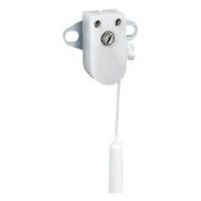 Image de Mini-interrupteurs avecpar tirette - Legrand