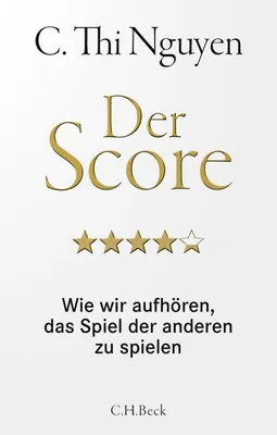 Immagine prodotto di Der Score