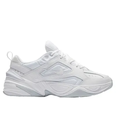 Immagine prodotto di Scarpe Nike M2K Tekno, AV4789101, Taglia: 42