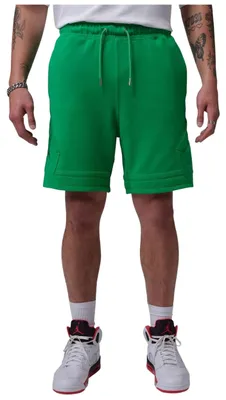 Produktbild von Shorts Jordan FV7257-310 für Herren