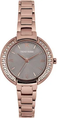 Productafbeelding van Trendy Kiss reloj TMRG10141-03