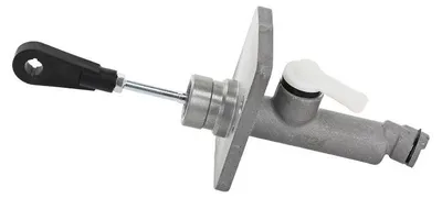 Produktbild von DELPHI LM80821 Kupplungsgeberzylinder für HYUNDAI i30 (FD) für KIA CEE'D Schrägheck (ED)