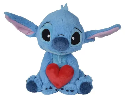 Zdjęcie produktu dla Simba Toys 6315876995X06, Zwierzęta zabawki, 3 lat(a)