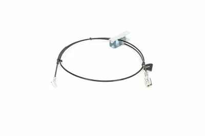 Produktbild von BOSCH Handbremsseil Seilzug Feststellbremse für OPEL Vivaro B Combi (X82) 1 987 482 678