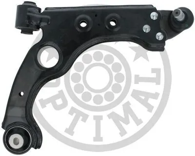 Produktbild von OPTIMAL G6-2121 Querlenker Rechts Unten Vorne für ALFA ROMEO GIULIETTA (940)