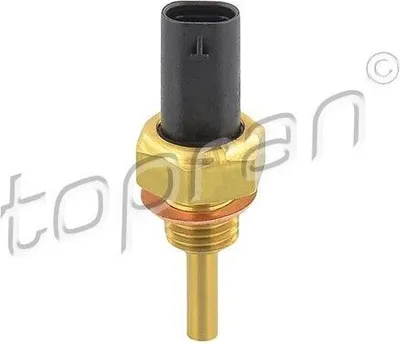 Produktbild von TOPRAN 622 251 Kühlmitteltemperatursensor für OPEL INSIGNIA Caravan Mokka / Mokka X (J13) Astra J Sports Tourer (P10) ASTRA J Astra K Sports Tourer