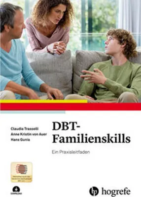 Obrázok produktu pre DBT-Familienskills