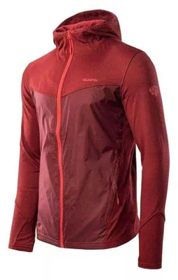 Produktbild von Felpa Iguana Scone M 92800439353 Pullover Iguana Größe: S,