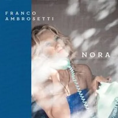 Produktbild von Nora (SACD)