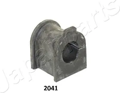 Obrázok produktu pre Japanparts ru-2041 puzdrá