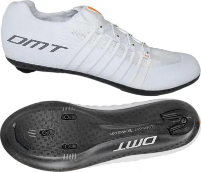 Produktbild von Dmt Pogis superleichte Rennradschuhe
