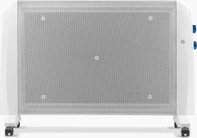 Immagine prodotto di Radiatore blaupunkt bp1007/ 2000w