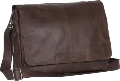 Produktbild von The Chesterfield Brand Richard Herren Laptoptasche