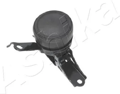 Produktbild von ASHIKA GOM-2806 Motorlager Lagerung Motor für TOYOTA Yaris Schrägheck (P13)
