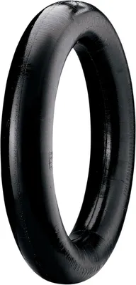 Obrázek produktu pro Pneumatika MICHELIN 120/90-18 MOUSSE