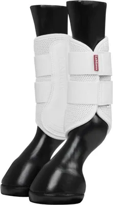 Produktbild von LeMieux Mesh Gamasche