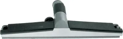 Produktbild von Nilfisk Großraumbodendüse Ø 36 mm - Maße: 203 x 465 x 96 mm; 15349