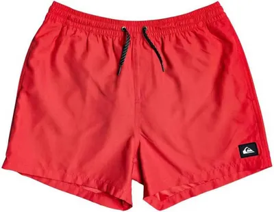 Immagine prodotto di Quiksilver Boardshort da uomo EVDAYVL15 M JAMV