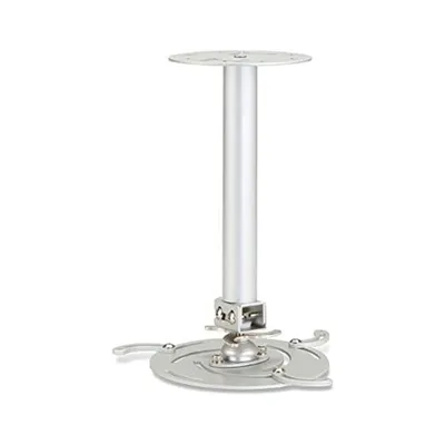 Produktbild von Acer Universal Ceiling Mount long max 64 cm CM-02S, Zimmerdecke, Aluminium, 64 cm, P1173, P1273, P1283, P1340W, P1383W, P1500, P7500, 2,99 kg, 390 mm