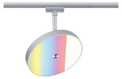 Produktbild von Paulmann URail LED Spot Hildor