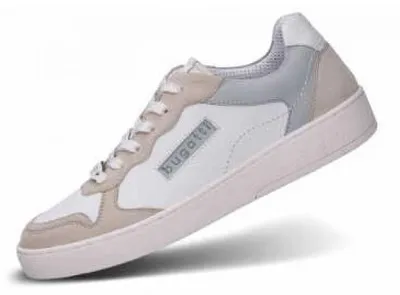 Produktbild von Bugatti Sneaker beige in Gr. 40