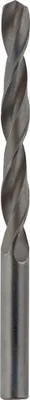 Immagine prodotto di Urbis metalam HSS d10mm 209700