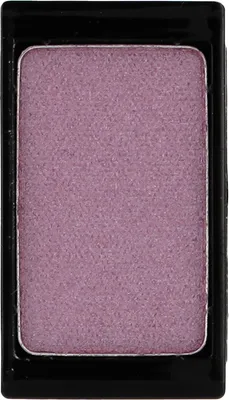 Produktbild von Artdeco Eyeshadow Pearl (90 Pearly Antique Purple) 0,8 g