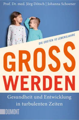 Zdjęcie produktu dla Großwerden