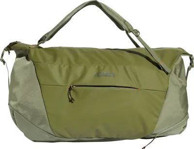 Produktbild von adidas MT Duffel 70 - Sporttasche (tengrn)