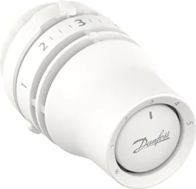 Produktbild von Thermostatischer Sensor Redia Ra 015G3390