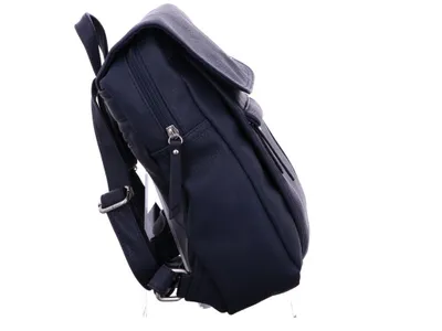 Obrázek produktu pro Gabor Bags Damen Rucksäcke blau