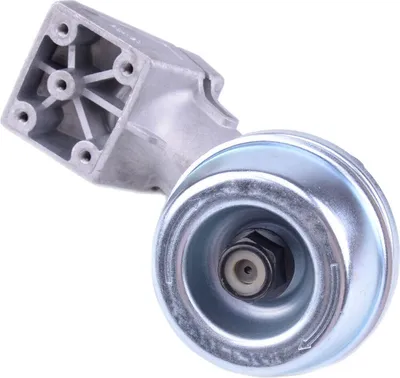 Produktbild von Trade-Shop Getriebekopf / Winkelgetriebe / Trimmerkopf kompatibel mit Stihl FS87 FS87R FS90R FS100R FS100X FS100RX FT100 FS120R FR130T FS130R