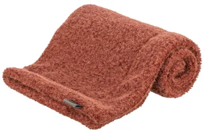 Produktbild von TRIXIE Decke Wooly - 150 × 100 cm
