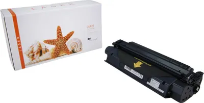 Produktbild von black Toner 3.3-EP27 kompatibel mit Canon EP-27 [ 8489A002 ]  Seiten: 2.500