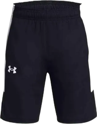 Produktbild von Under Armour Jungen UA Baseline Short Pants