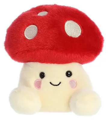 Obrázok produktu pre Aurora 26040, Toy mushroom