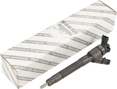 Produktbild von Einspritzdüse 6000616680