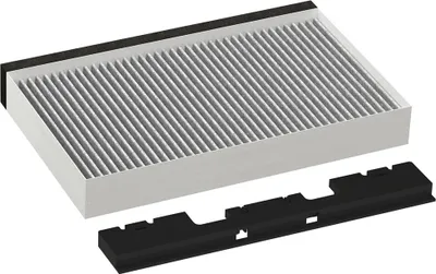 Produktbild von Neff CleanAir Kohlefilter 11049702 / 11026771 / Z5102X1 / 00705432